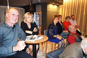 AOBR 2016 12 29 AU 2017 01 03 ESPAGNE LE REVEILLON (18)